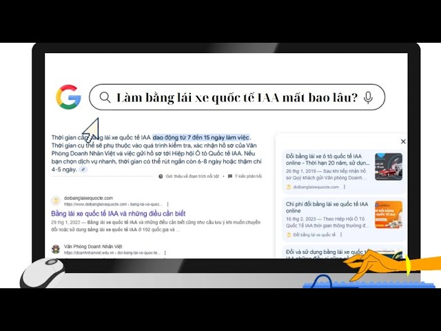 Mất Bằng Lái Xe Ô Tô Làm Lại Ở Đâu: Hướng Dẫn Chi Tiết Từ A-Z