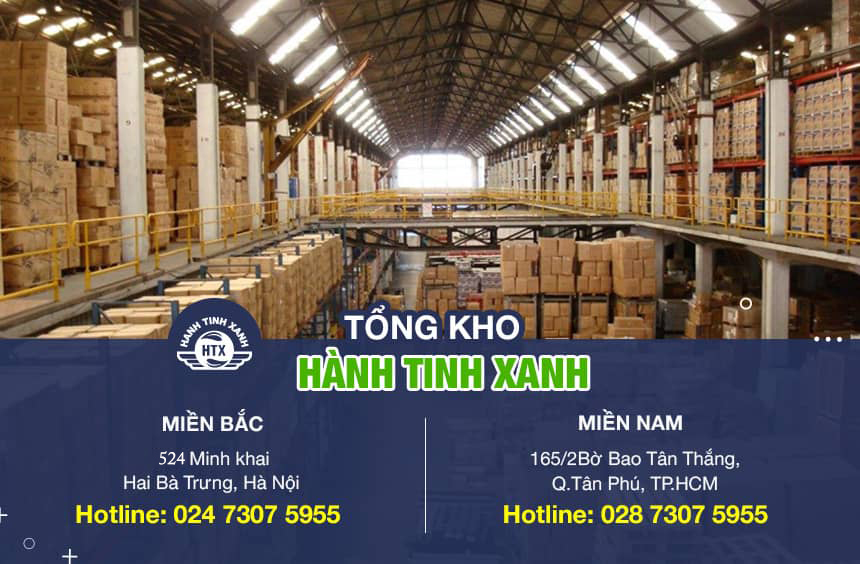 Cầu lên xuống xe ô tô xe máy