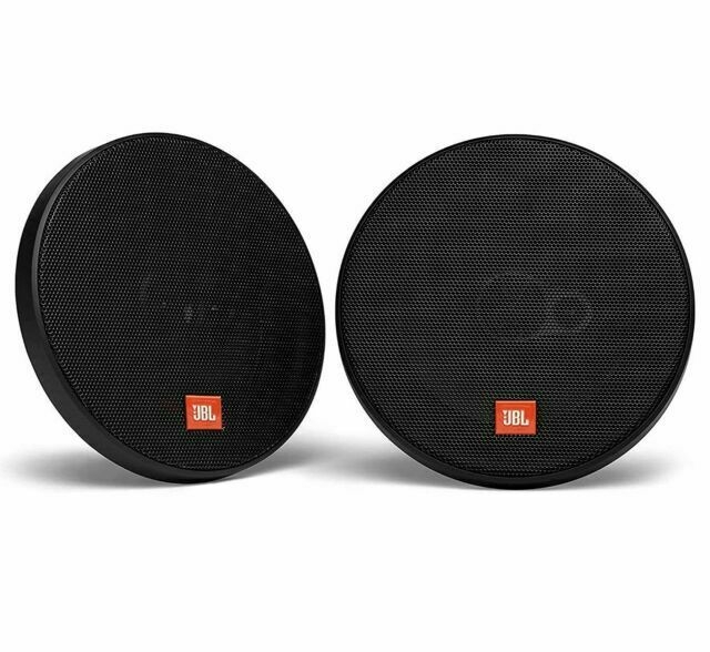 Lắp Loa Xe Ô Tô: Quy Định Và Mức Phạt