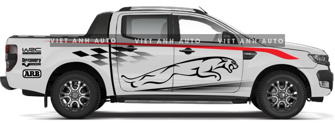 tem xe ô tô các loại và những điều cần biết