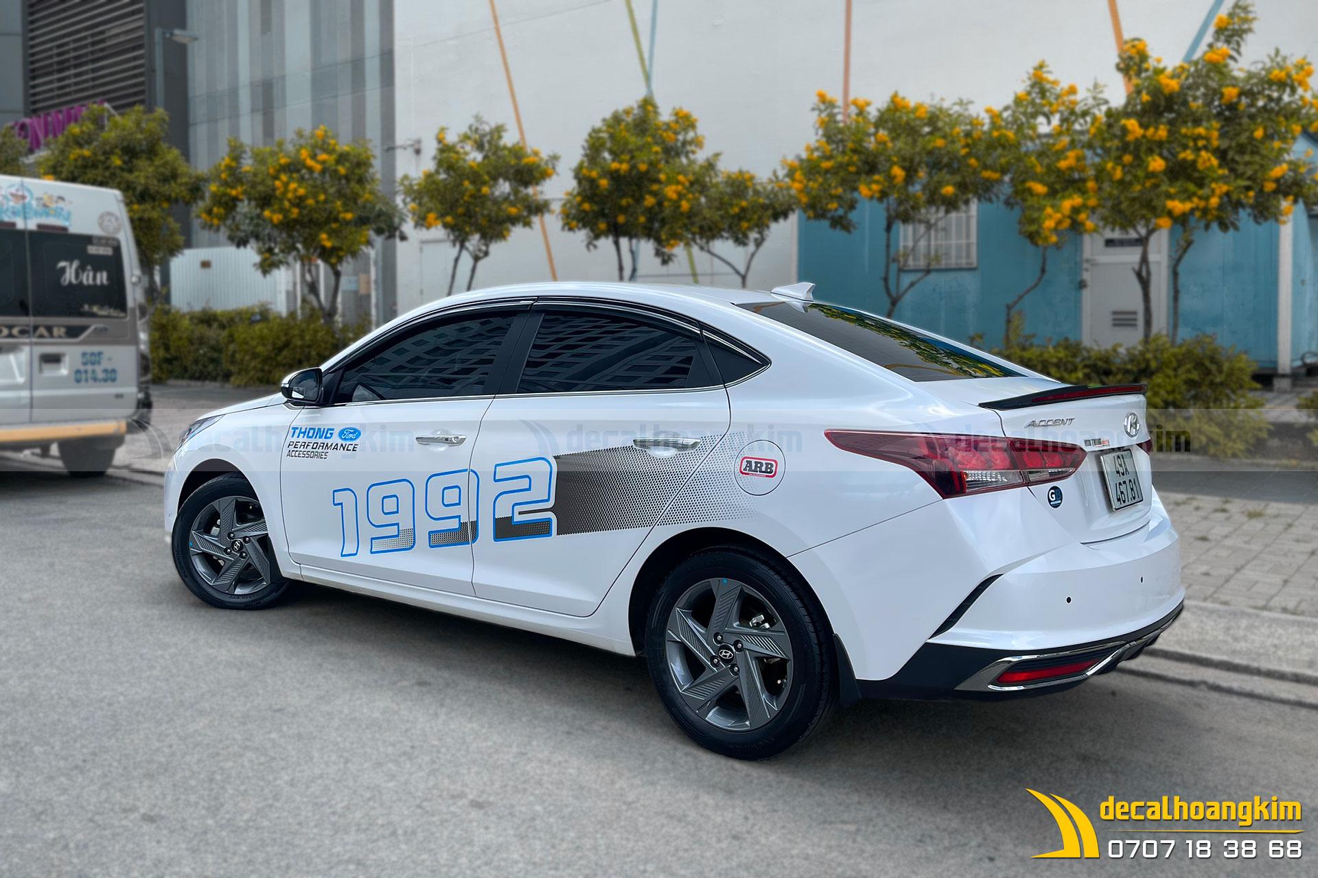 tem xe ô tô các loại và những điều cần biết