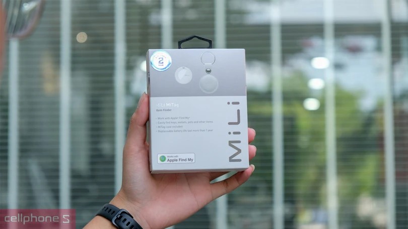 Tư vấn chọn mua thiết bị định vị ô tô xe máy chính hãng