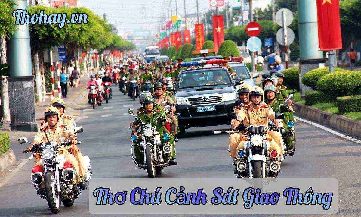 Xe cảnh sát, xe cứu thương và các xe dịch vụ công cộng đều cần thợ sửa xe ô tô