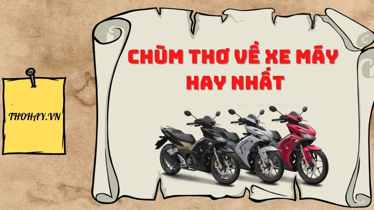 Bảo dưỡng xe máy và ô tô đều cần đến tay nghề của thợ chuyên nghiệp