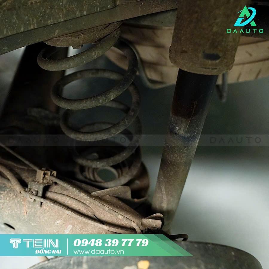 thoi-gian-dai-su-dung-phuoc-toyota-hilux-se-bi-xuong-cap Giá xe ô tô Hilux và chi phí vận hành