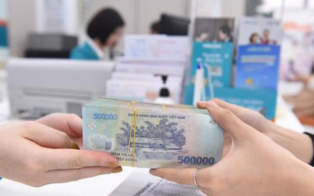 Tính toán các loại lệ phí khi sang tên đổi chủ xe ô tô