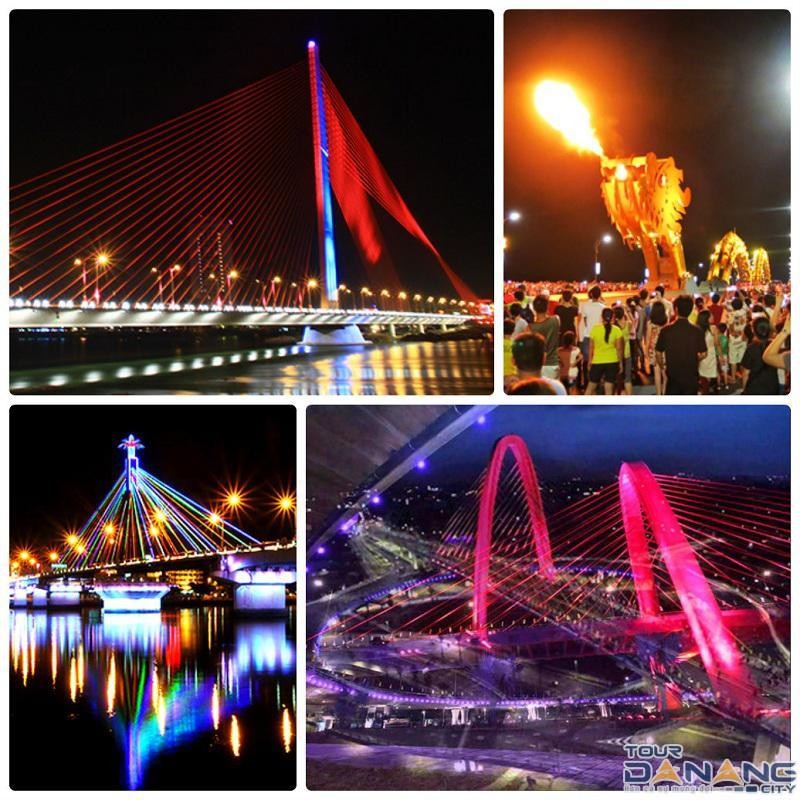 thue xe da nang di hoi an 2