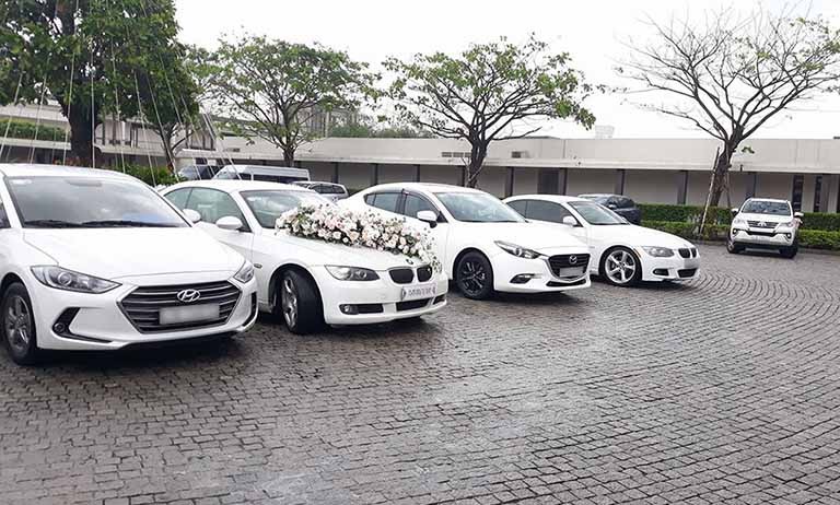 Cho thuê xe Á Châu mang lại cho bạn chuyến đi vừa an toàn vừa hạn chế được những sự cố không đáng có xảy ra.