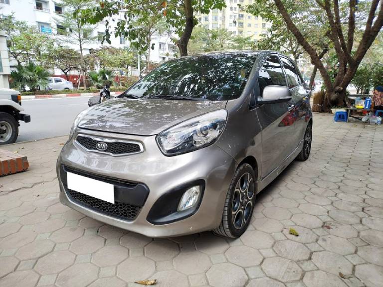 Huỳnh Gia đáp ứng được 3 tiêu chí chất lượng, an toàn và giá thành rẻ