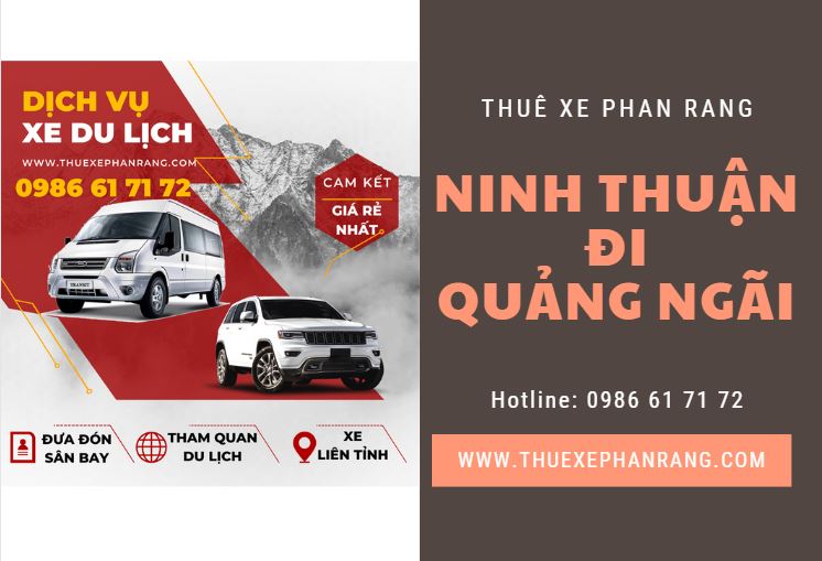 Nội thất xe khách cho thuê tại Quảng Ninh, chỗ ngồi thoải mái cho đoàn đông người