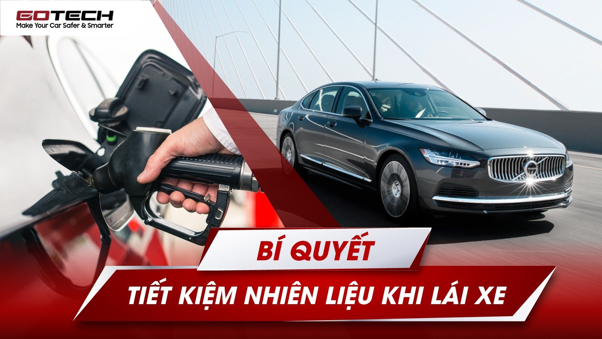 mẫu xe ô tô bình dân tiết kiệm nhiên liệu lý tưởng
