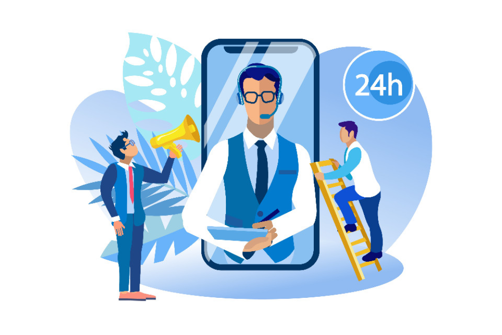 Hệ thống tự động chẩn đoán lỗi trên xe ô tô điện VinFast