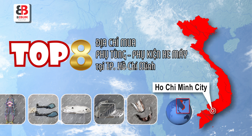 Top Địa Chỉ Mua Phụ Kiện Xe Ô Tô Nha Trang Chất Lượng