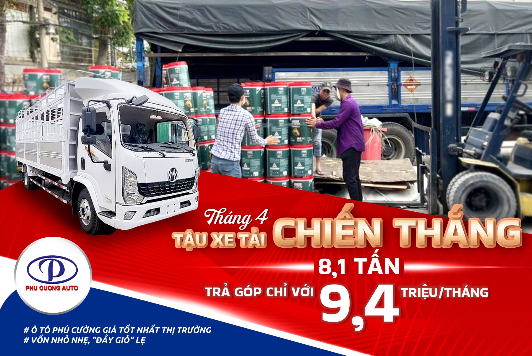 Khách hàng cảm thấy nhẹ nhàng khi xác định khoản vay mua xe ô tô phù hợp khả năng chi trả