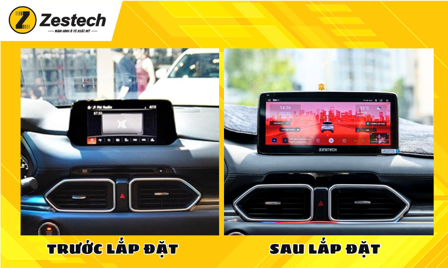 TRUOC-SAU-KHI-LAP-DAT-MAN-HINH-O-TO-MAZDA