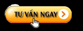 Liên hệ tư vấn rửa xe ô tô