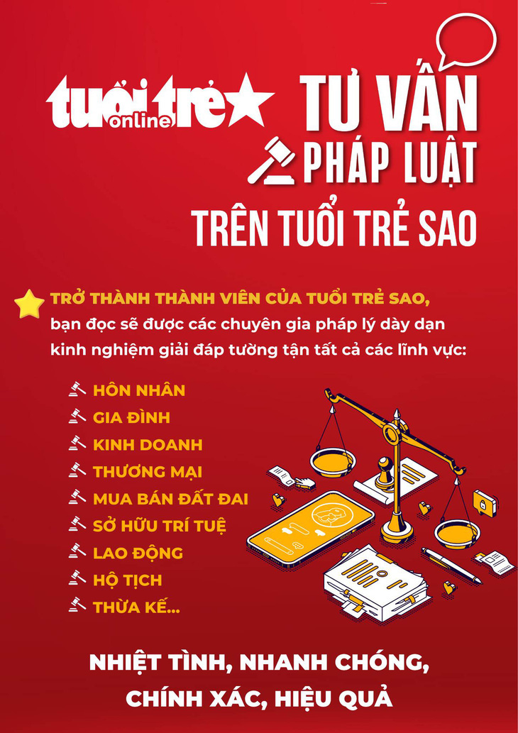 Tư vấn pháp luật giao thông đường bộ