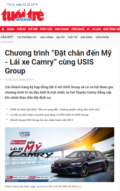 Xe ô tô 3 tỷ: Lựa chọn xe hơi đẳng cấp