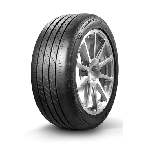 Lốp xe ô tô Kia Cerato: Chọn đúng, dùng bền