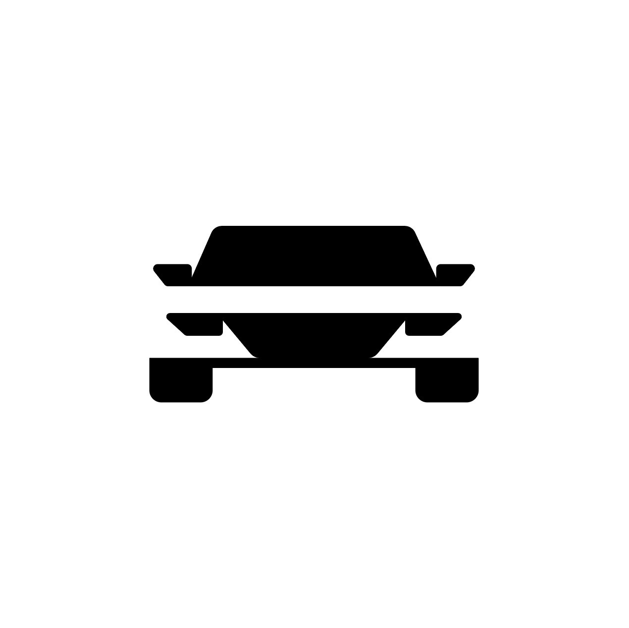 Tải logo xe ô tô: Tìm hiểu từ A-Z