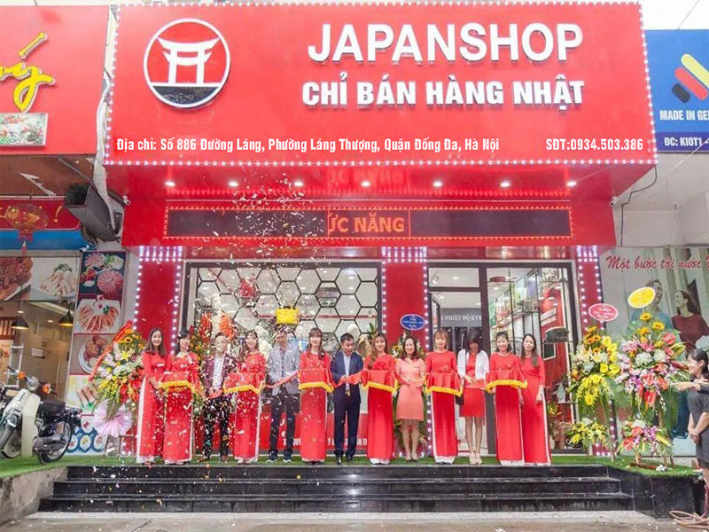 Liên hệ tư vấn về bộ kích lốp xe ô tô tại toyotaokayama.com.vn