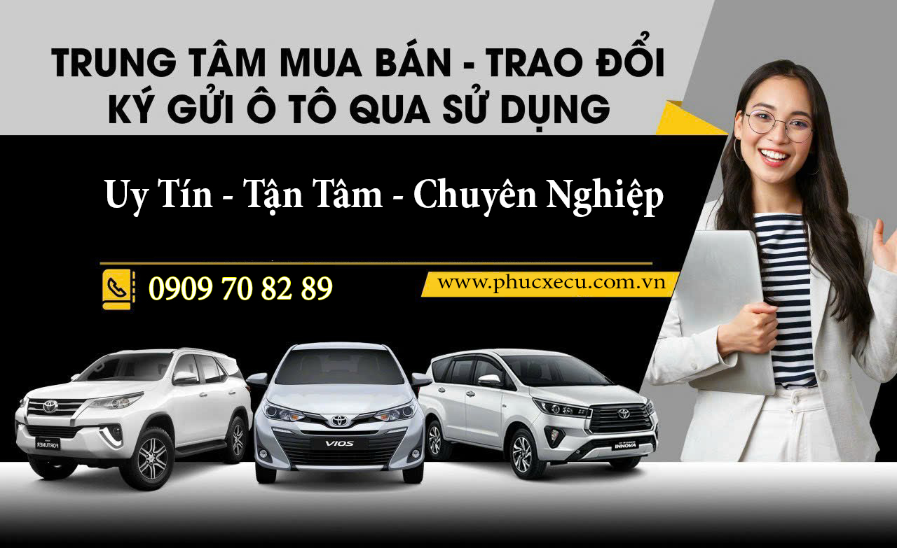 Chợ Tốt Xe Ô Tô Vios Cũ: Kinh Nghiệm Mua Bán Hiệu Quả