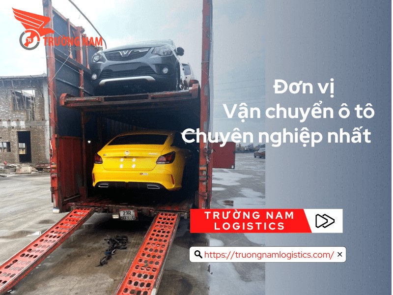 Hình ảnh các loại xe ô tô phổ biến