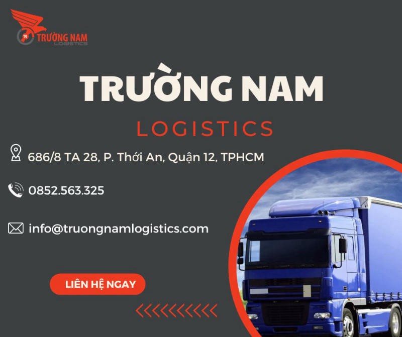 Liên hệ tư vấn dịch vụ vận chuyển xe ô tô Ninh Bình