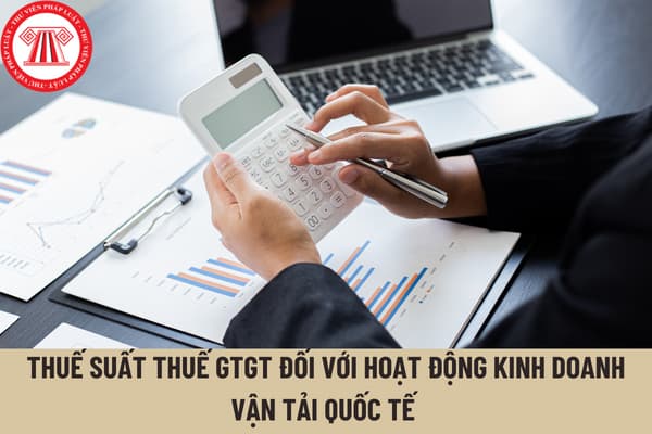 Thuế GTGT xe ô tô tải: Thông tin chi tiết cần biết