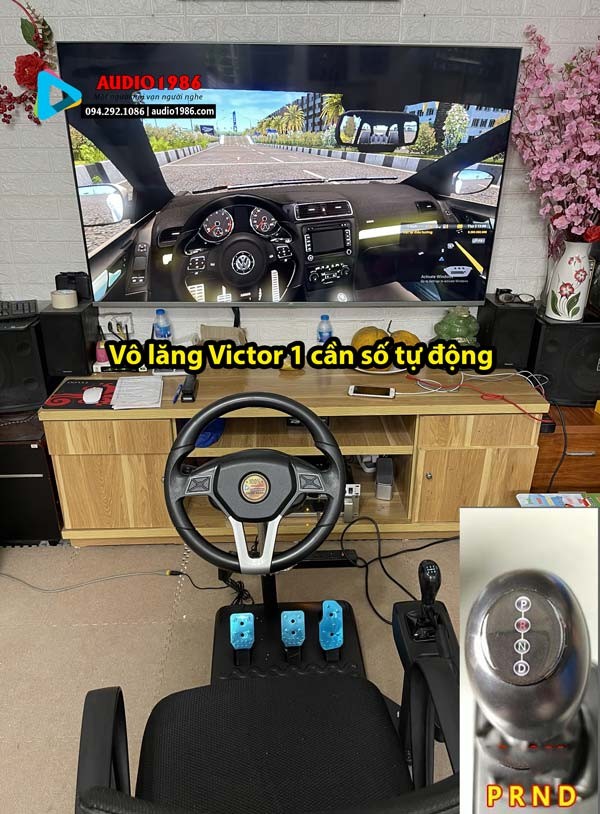 vo-lang-victor-1-hoc-lai-xe-mo-phong-kem-can-so-tu-dong-p-d-n-r-9