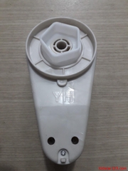 Động cơ xe điện trẻ em yh99175