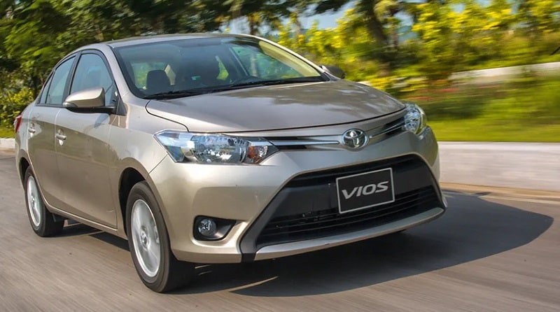 Kiểm tra mẫu xe ô tô cũ 150 triệu trước khi mua