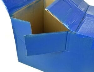 Cắt cửa xe có thể mở cho mô hình xe ô tô bằng giấy