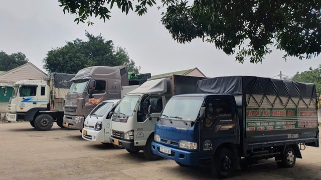 Kinh nghiệm đỗ xe ô tô an toàn và hiệu quả