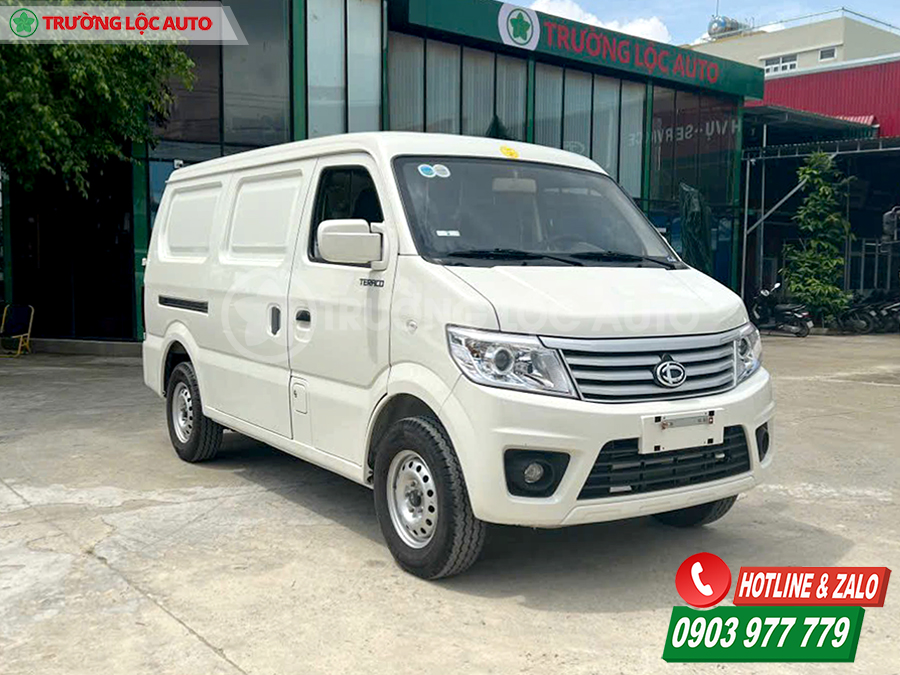 Xe Ô Tô 2 Chỗ Cũ: Lựa Chọn Thông Minh Cho Người Yêu Phong Cách và Tiết Kiệm
