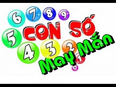 Hình ảnh minh họa việc xem biển số xe ô tô theo tuổi để cầu may mắn khi lái xe.