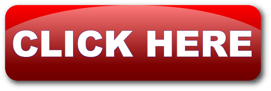 Ảnh xem thêm các bài viết khác trên toyotaokayama.com.vn