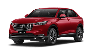 Tin tức xe ô tô Honda mới nhất từ Honda Việt Nam