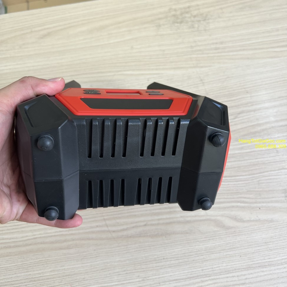 z36991469669852ab468c28a1ae0ad7a1513a85da7aa82 Bơm bánh xe ô tô BXD09 cho thuyền hơi