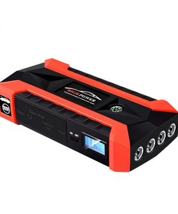 Bộ Kích Nổ High Power Ô Tô