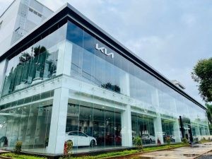 Xe ô tô cũ Daklak: Kinh nghiệm mua bán