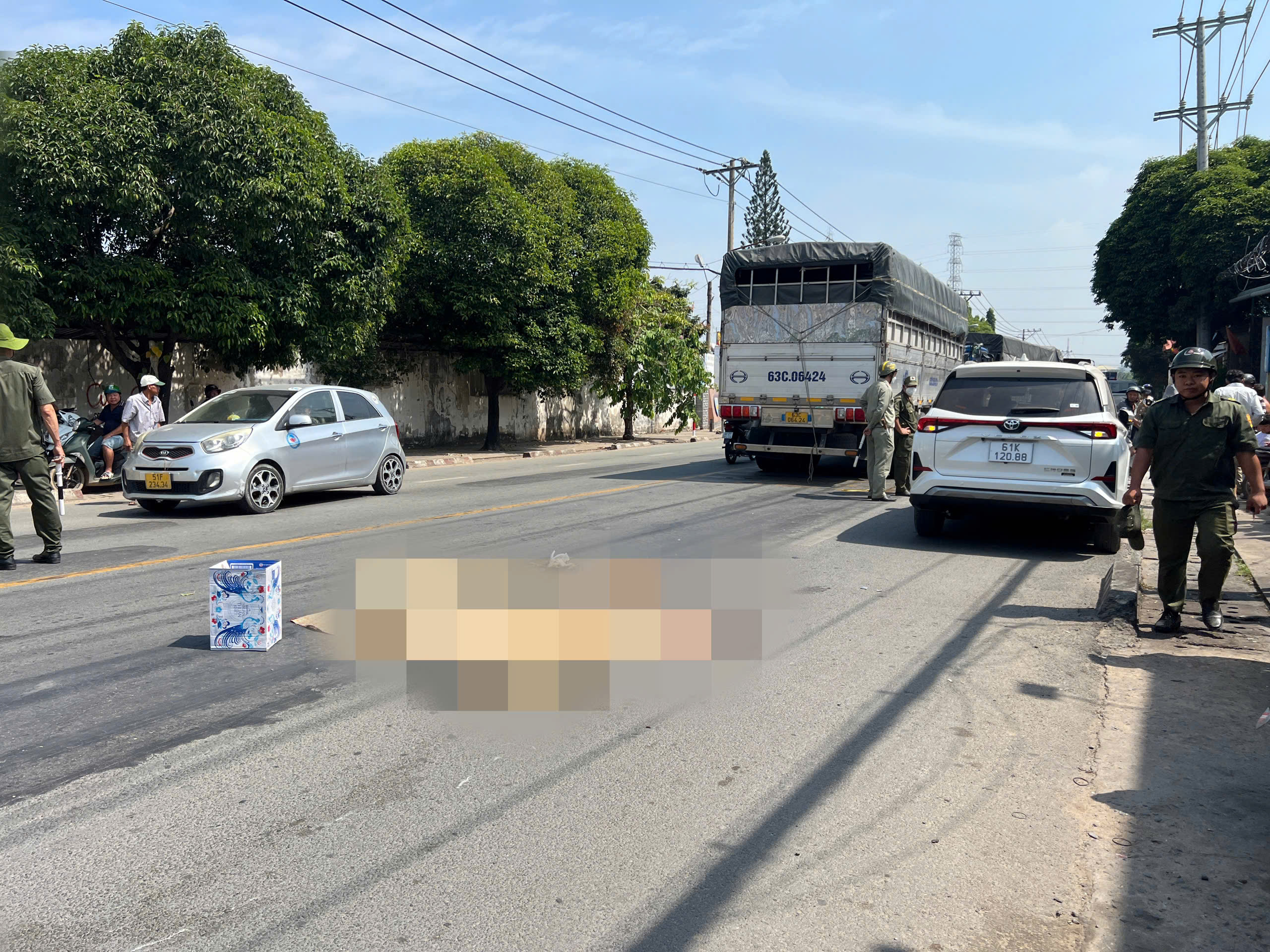 Tạp chí xe ô tô: Phân tích xu hướng nhập khẩu và giảm giá đầu năm 2019