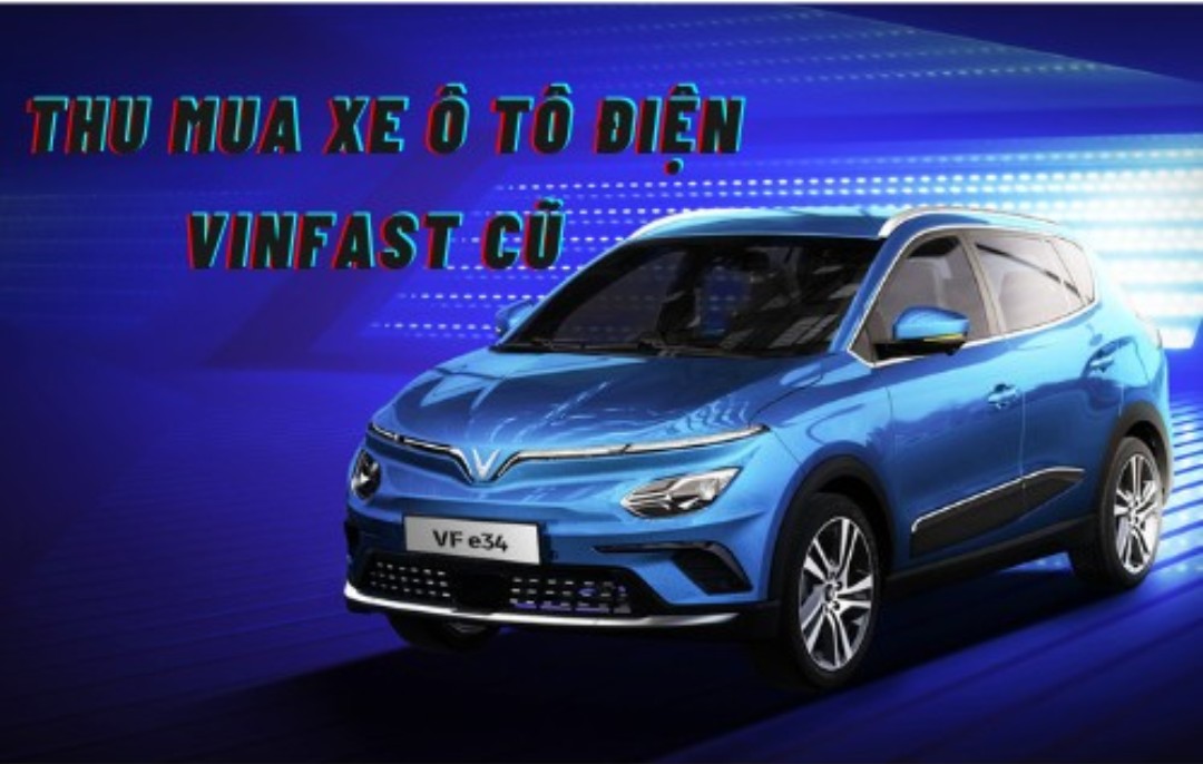 Xe ô tô điện TPHCM: Toàn diện từ chọn mua đến sử dụng