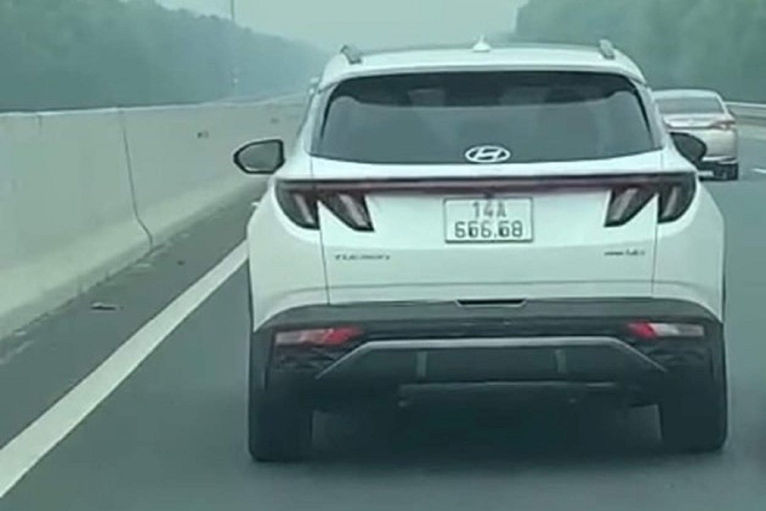Sửa lai biển số xe ô tô: Hướng dẫn chi tiết và lưu ý pháp lý
