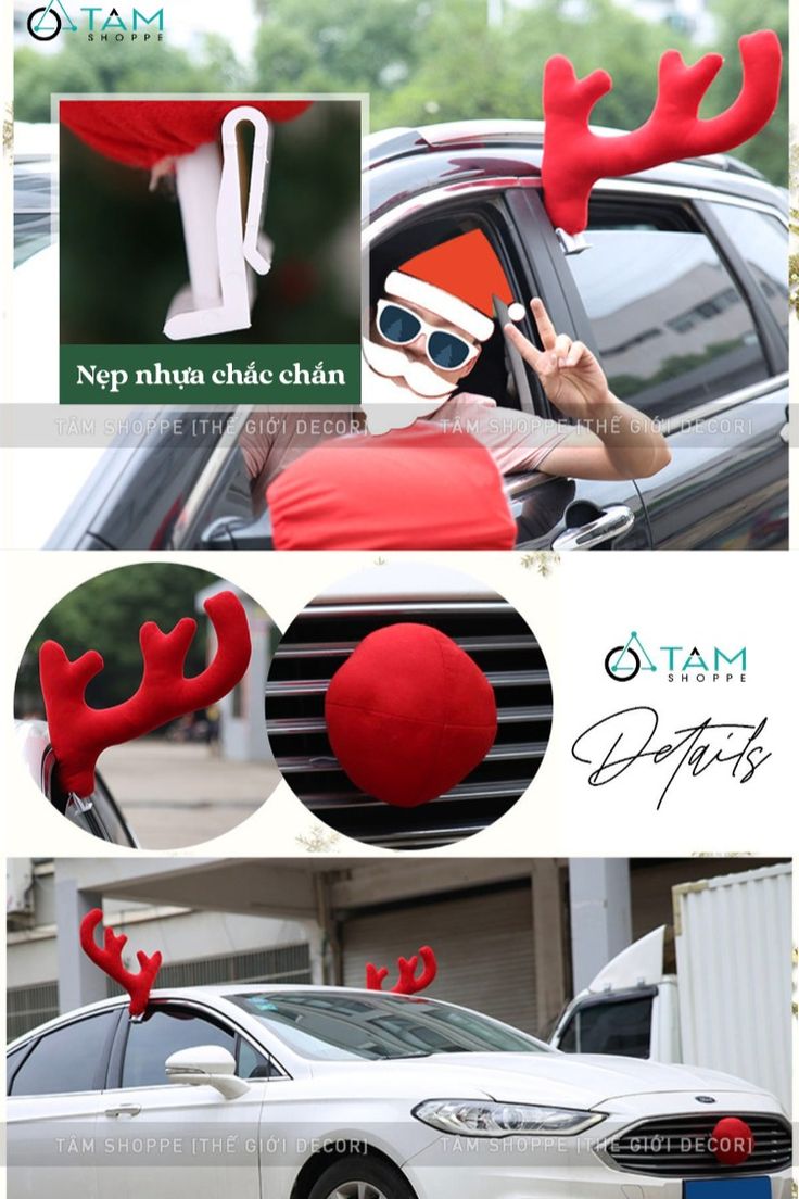Mũi xe ô tô bằng nhựa: Ưu nhược điểm và vật liệu phổ biến