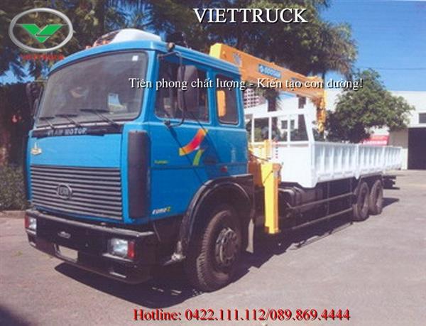 Xe Ô Tô VT1100MB CTH: Giải Mã Thông Số và Tiềm Năng Công Nghệ