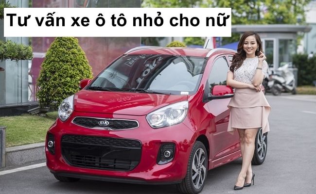 Xe Ô Tô Nhỏ 2 Chỗ Giá Rẻ: Lựa Chọn Tối Ưu Cho Đô Thị Việt