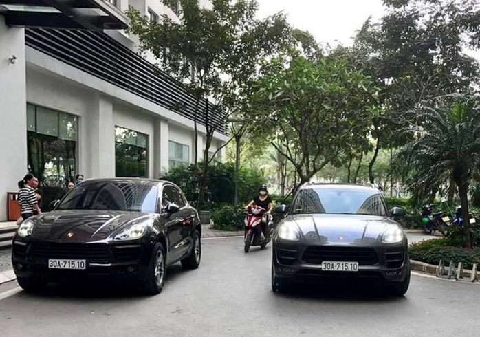 Biển số xe ô tô 30A đăng ký năm nào: Hướng dẫn tra cứu đầy đủ Biển số xe ô tô 30A đăng ký năm nào: Hướng dẫn tra cứu đầy đủ