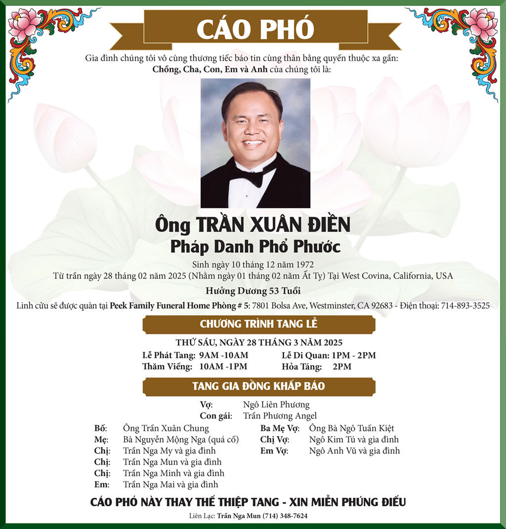 Trần Quốc Khánh và niềm đam mê không giới hạn với xe ô tô châu Âu
