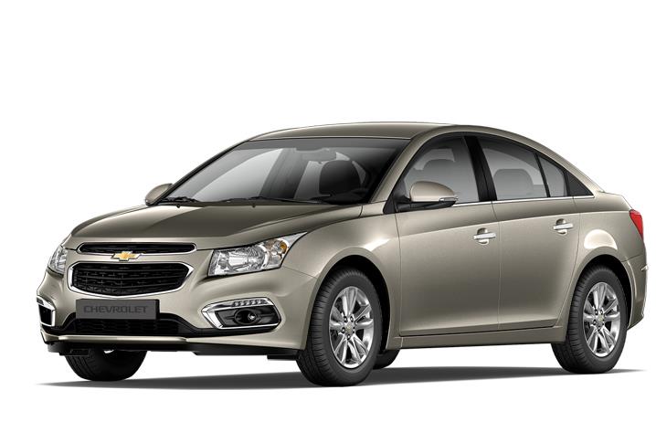 Xe Ô Tô Chevrolet Của Nước Nào? Lịch Sử Và Tầm Ảnh Hưởng Toàn Cầu